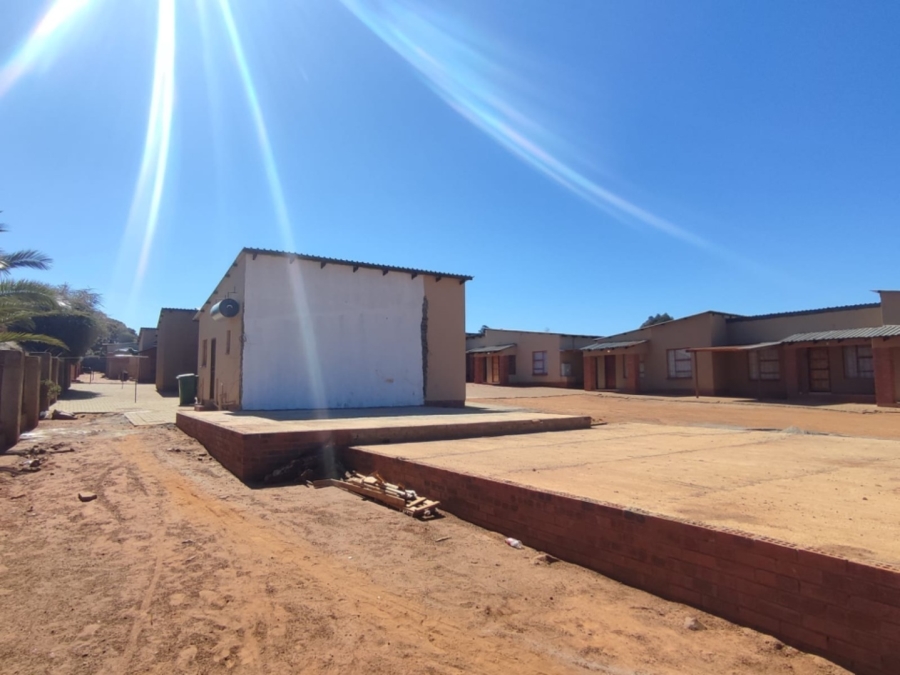 1 Bedroom Property for Sale in Koster North West